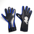 Luva - Nike Mercurial