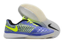 NIKE LUNAR GATO IC