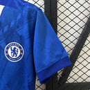 Camisa Chelsea  25/26 - Versão Torcedor