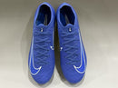Nike AIR Zoom Mercurial Vapor XV