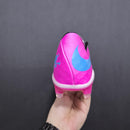Nike Hypervenom