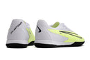 Nike Phantom GX IC