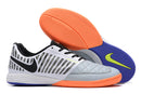 NIKE LUNAR GATO IC