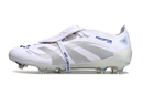 Adidas Predator - Campo