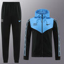 Conjunto Inverno - Nike