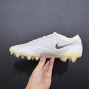 Nike Tiempo Legend