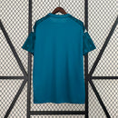 Camisa México - 25/26 Pré jogo