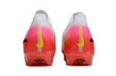 Nike Mercurial Vapor 16