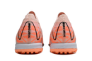 Nike AIR Zoom Mercurial Vapor XV