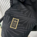 Camisa México - Edição Especial