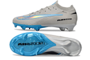 Nike Mercurial Vapor 16