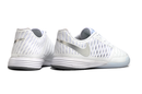NIKE LUNAR GATO IC