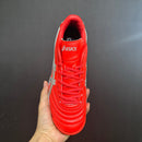 Asics Japan - Society