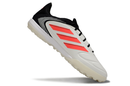 Adidas Copa Pure III - Society