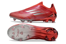 Adidas F50