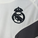 Camisa Real Madrid  24/25 - Adidas Torcedor Masculina