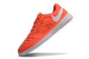 NIKE LUNAR GATO IC
