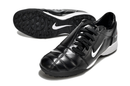 Nike Total 90 - Preto e Branco -  Society