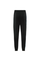 Conjunto Inverno - Nike