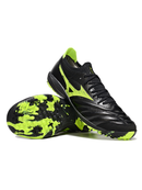 Mizuno Morelia Neo Sala
