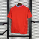 Camisa Inter Miami - 25/26 - Edição Especial