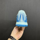 Nike Mercurial Superfly 16