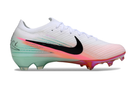 Nike Mercurial Superfly Sam Kerr