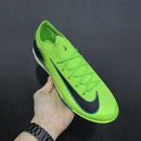 Nike Mercurial Superfly 16