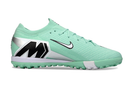 Nike Mercurial Vapor 16