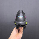 Mizuno Morelia Neo Iv Beta Elite FG Made in Japan