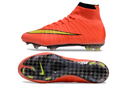 Nike Superfly 4