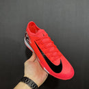 Nike Mercurial Superfly 16