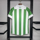 Camisa Coritiba Foot Ball Club - 24/25