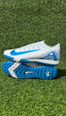 Nike  Mercurial  - 41 (Society) -  Pronta entrega