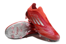 Adidas F50