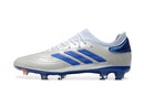 Adidas Copa Pure III - Campo