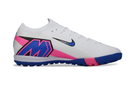 Nike Mercurial Vapor 16
