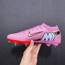 Nike Mercurial - Trava Mista