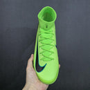 Nike Mercurial Superfly 16