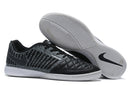 NIKE LUNAR GATO IC