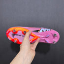 Nike Mercurial - Trava Mista