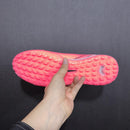 Nike Mercurial Superfly 16