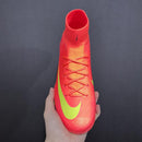 Nike Mercurial Superfly 16