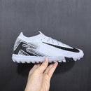 Nike Mercurial Superfly 16