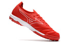 Mizuno Morelia Neo Sala
