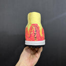 Nike Mercurial Superfly 16