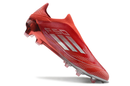 Adidas F50