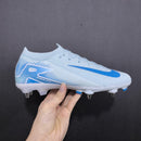 Nike Mercurial - Trava Mista
