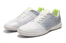 NIKE LUNAR GATO IC