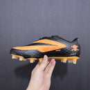 Nike Hypervenom